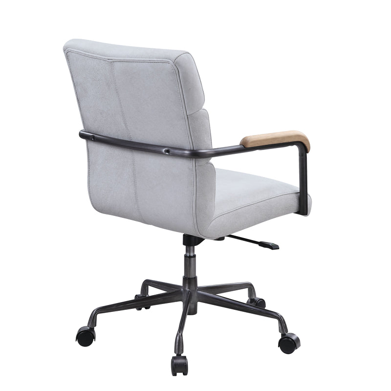 Halcyon - Office Chair