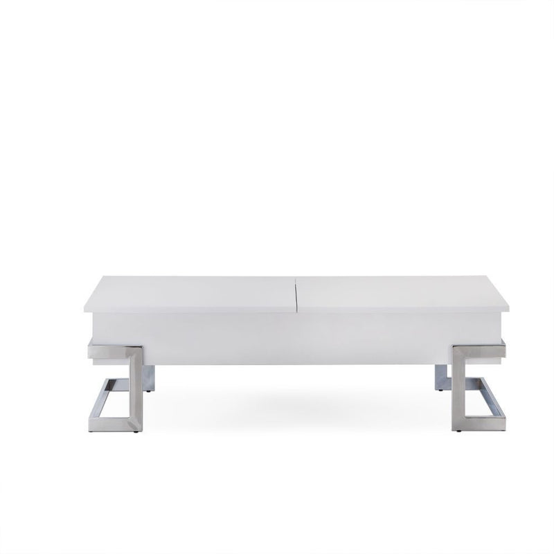 Calnan - Coffee Table w/Lift Top