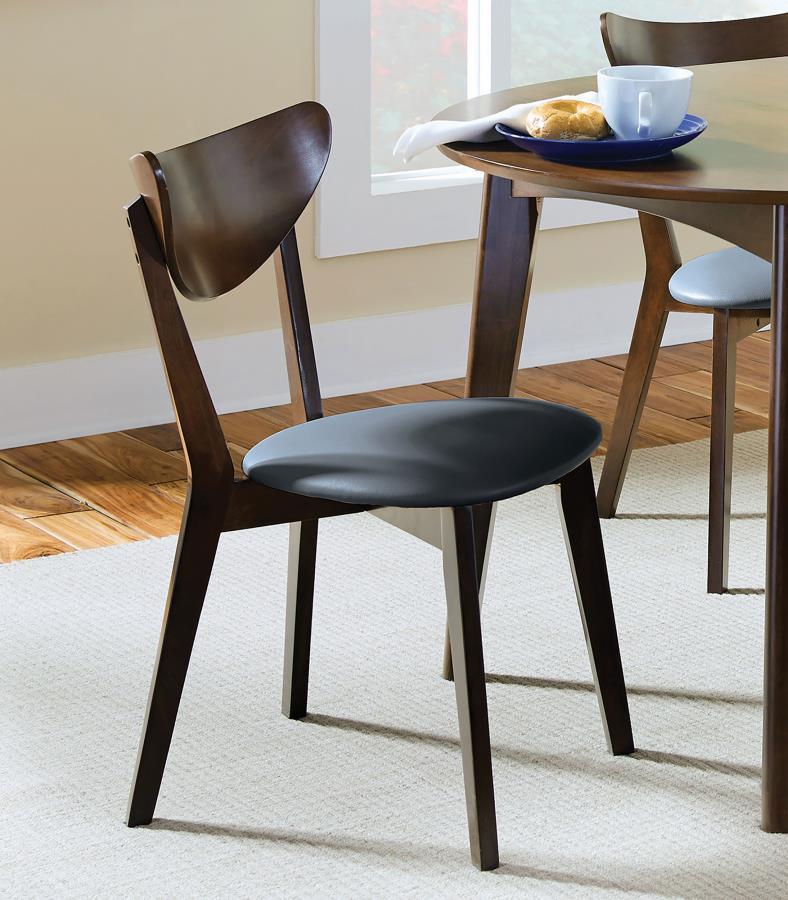 Jedda - Dining Chair (Set of 2)