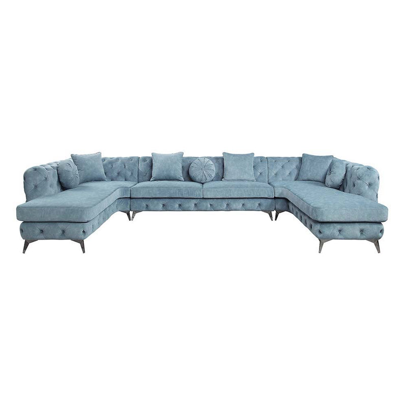 Atronia - Sectional Sofa