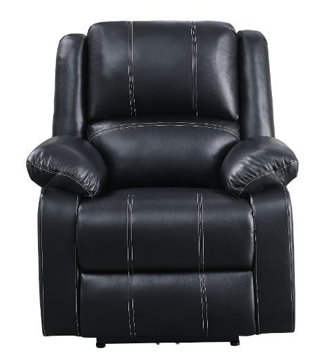 Zuriel - Power Recliner