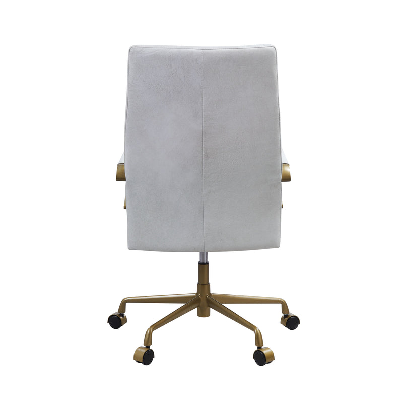 Duralo - Office Chair