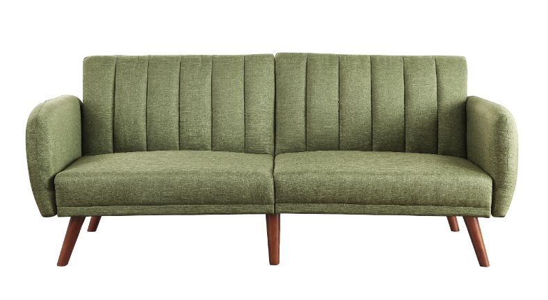 Bernstein - Adjustable Sofa