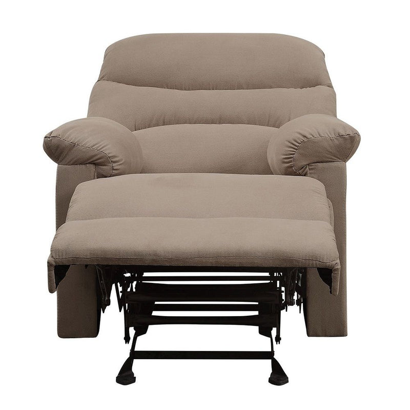 Arcadia - Glider Recliner (Motion)