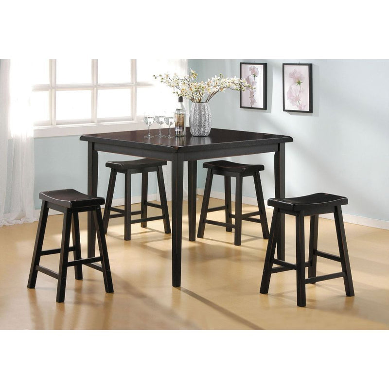 Gaucho - Counter Height Set