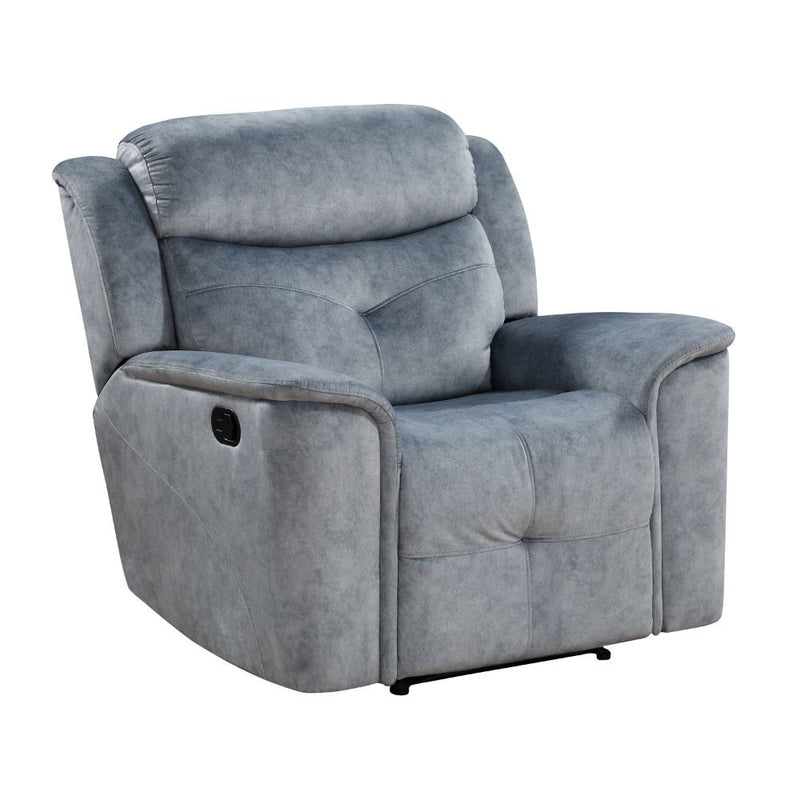 Mariana - Recliner