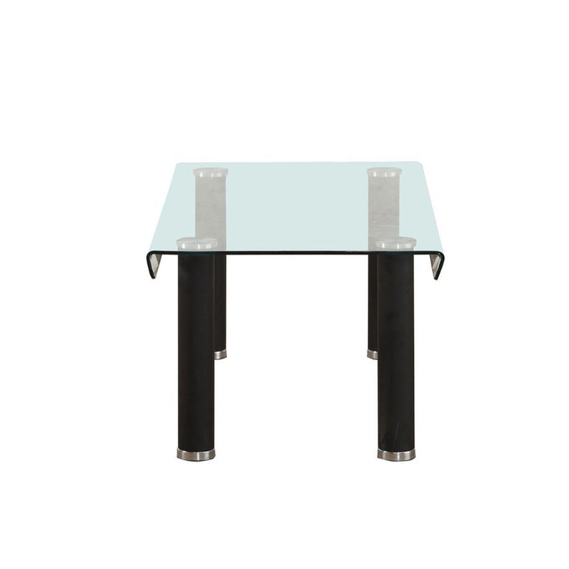 Gordie - Coffee Table (Rectangular)